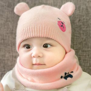 徐州助孕中心：孕妇能用香水花露水风油精吗