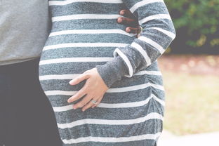 徐州借卵代孕包男孩:孕妇孕期感染真菌性阴道炎对胎儿有影响吗怎么用药治疗
